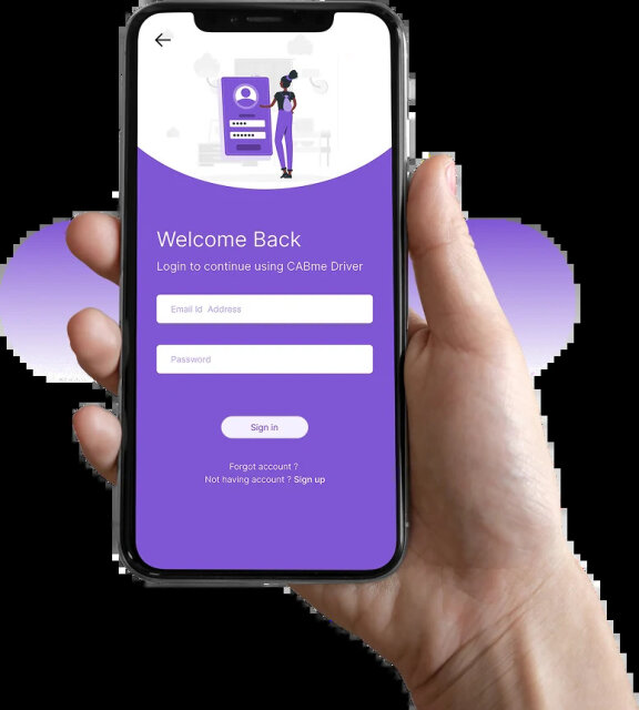 IPhone App Development Services For Smooth Payment Software Development Georgia