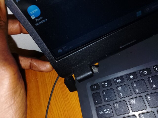 Acer Aspire 3 Laptop