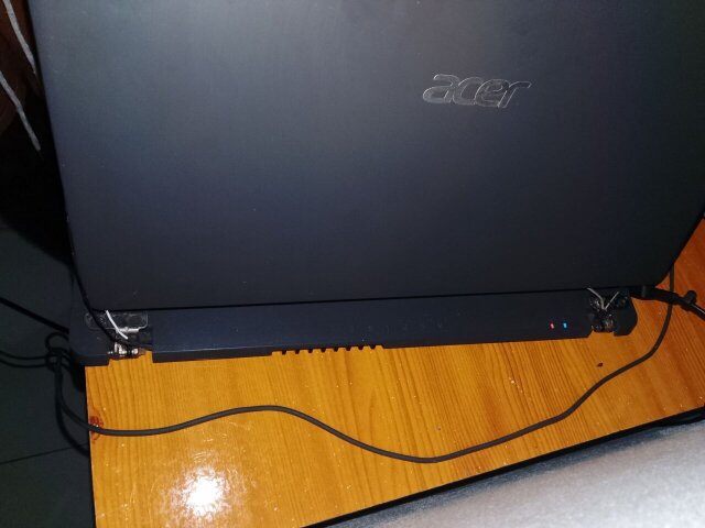 Acer Aspire 3 Laptop