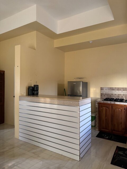 5 Bedroom 3 Bathrooms