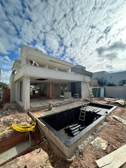 Construction Services Residential And Commerical