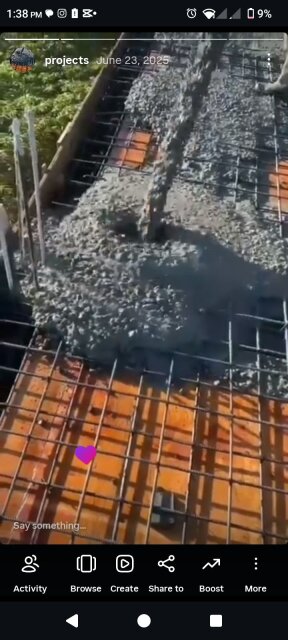 Construction Services Residential And Commerical
