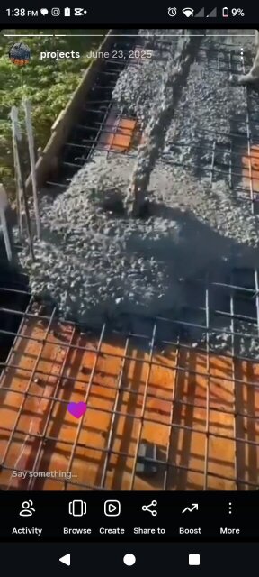 J&F Construction Https://jandfdevelopment.com/