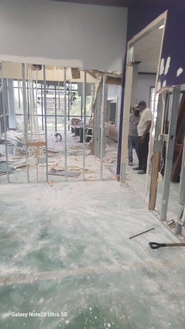J&F Construction Https://jandfdevelopment.com/