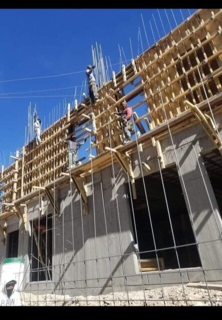 J&F Construction Https://jandfdevelopment.com/