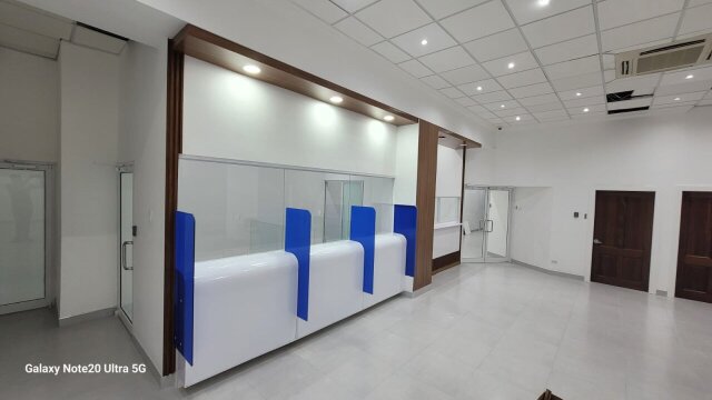 J&F Construction Https://jandfdevelopment.com/
