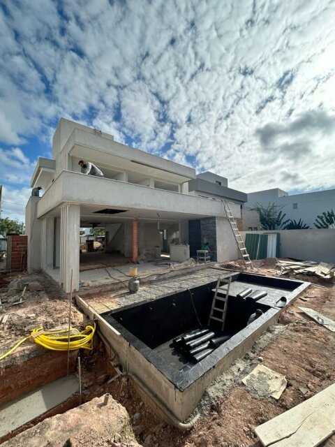 J&F Construction Https://jandfdevelopment.com/