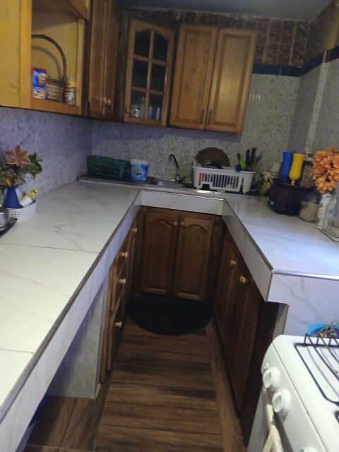 1 Bedroom. Student Only Houses Kingston 11 Olympic Garden  Community