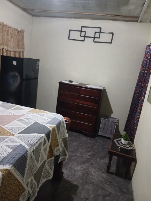 1 Bedroom. Student Only