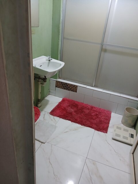 1 Bedroom. Student Only