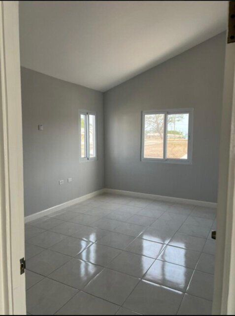 2 Bedroom Houses Whim Estate
