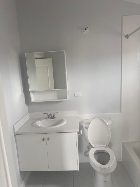 2 Bedroom Houses Whim Estate/Old Harrbour