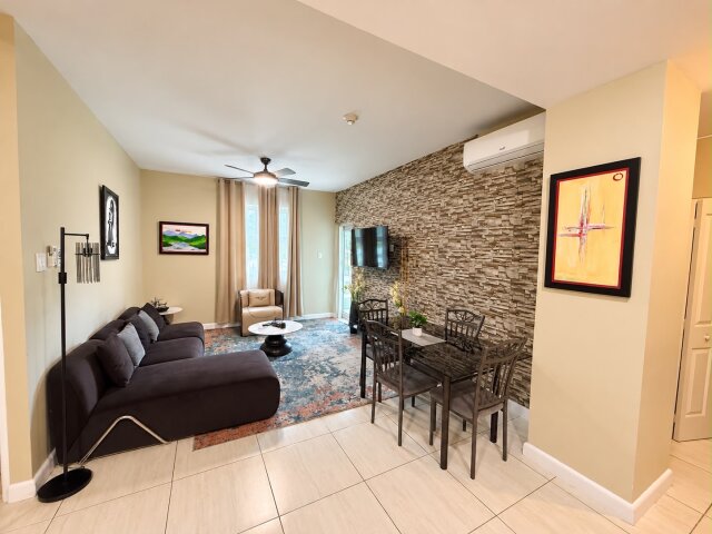 Apartments For Sale| Kingston