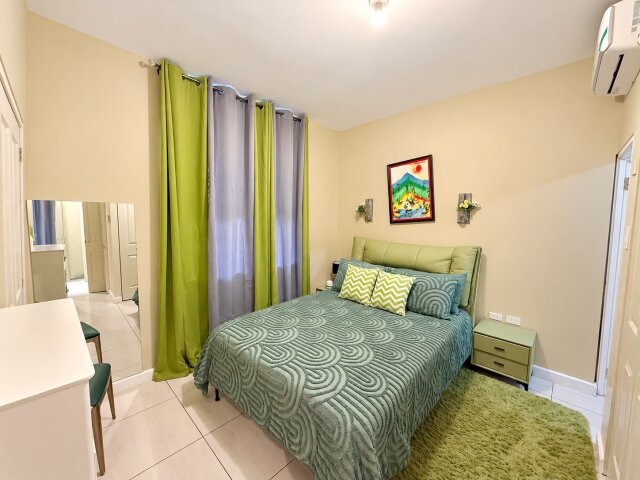 Apartments For Sale| Kingston