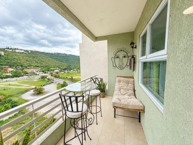 Apartments For Sale| Kingston