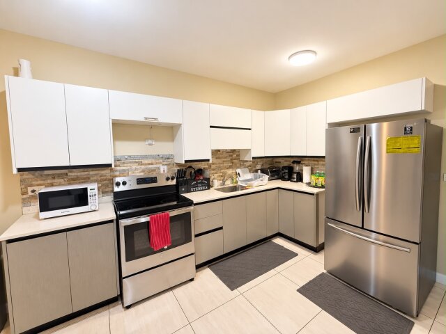 Apartments For Sale| Kingston