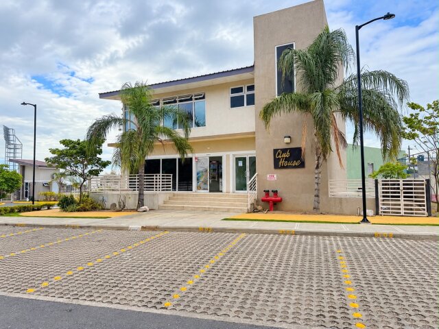 Apartments For Sale| Kingston
