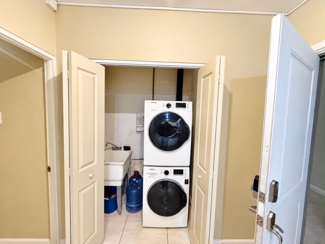 Apartments For Sale| Kingston
