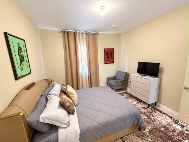 Apartments For Sale| Kingston