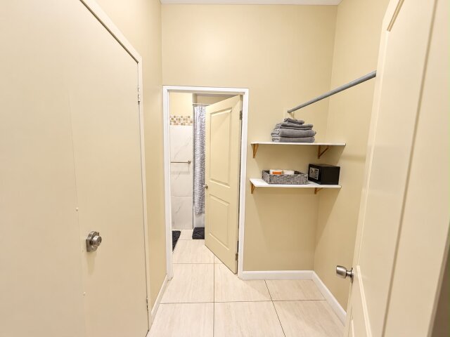 Apartments For Sale| Kingston
