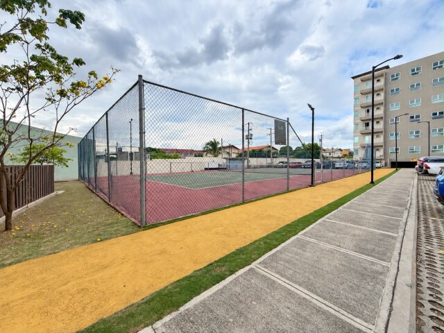 Apartments For Sale| Kingston
