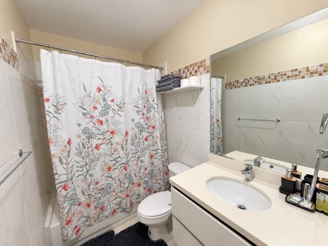 Apartments For Sale| Kingston
