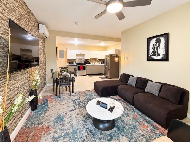 Apartments For Sale| Kingston