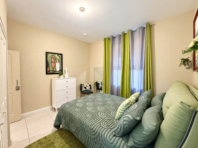 Apartments For Sale| Kingston