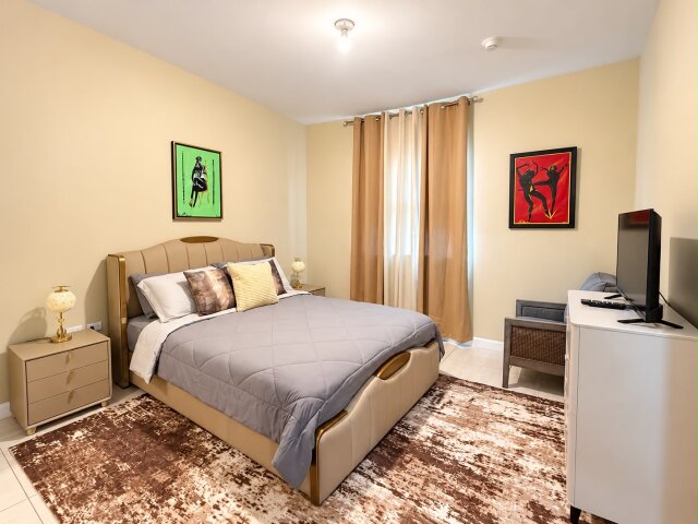 Apartments For Sale| Kingston