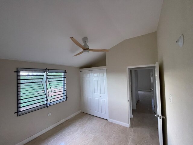 Charming 2 Bedrooms in Silver Sun Estates
