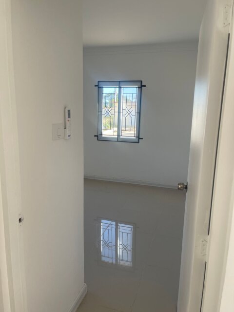 1 BEDROOM HOUSE FOR RENT Houses Spanish Town-Catherine Estates