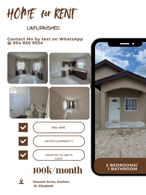 Charming 2 Bedrooms Available for Rent Houses Goshen
