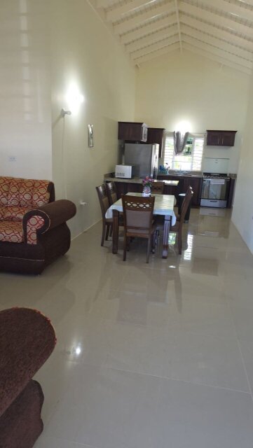 Furnished 3 Bedrooms Home In Gated Community Houses FALMOUTH