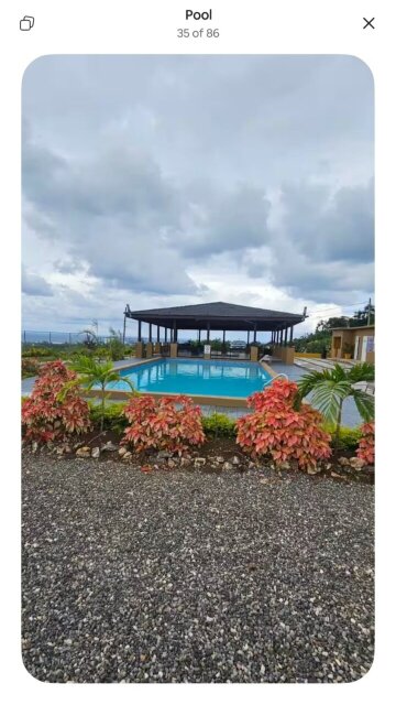 Furnished 3 Bedrooms Home In Gated Community