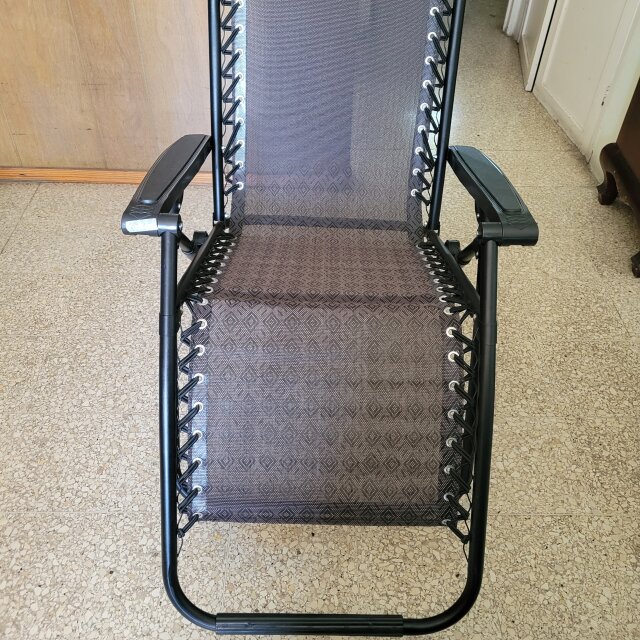 RECLINER CHAIR Chairs Kingston