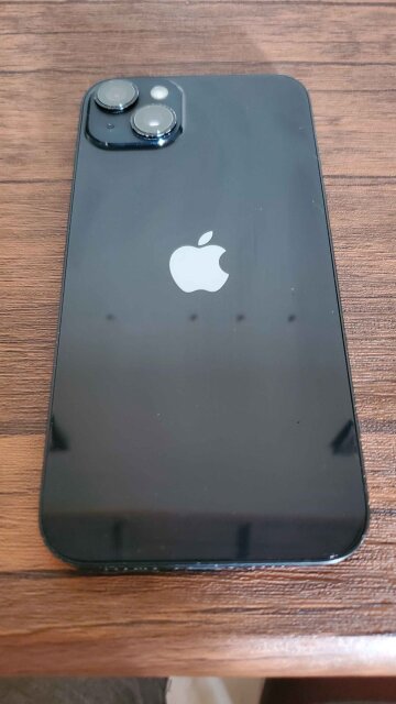 Iphone 14 Plus 128gb Battery Health 83%