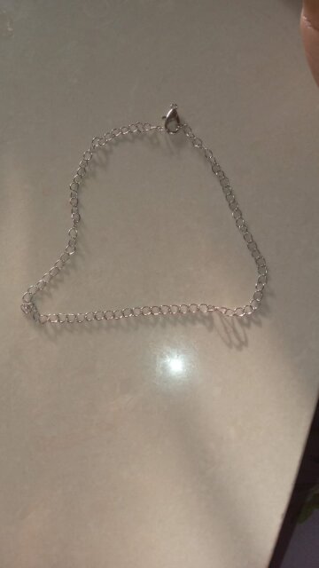 Jewelry For Sale Each Is For 1,000
