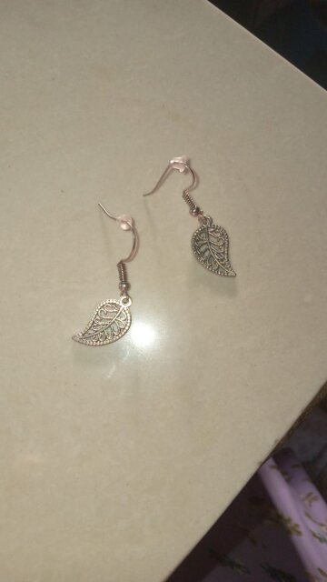 Jewelry For Sale Each Is For 1,000