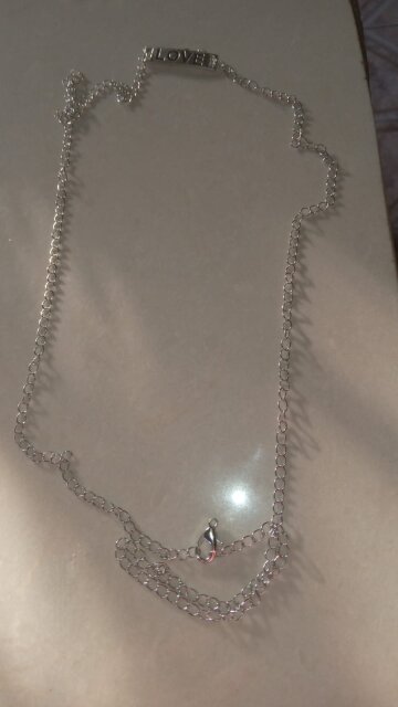 Jewelry For Sale Each Is For 1,000