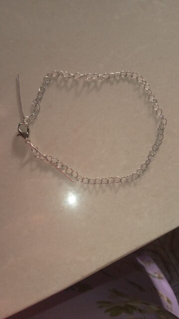 Jewelry For Sale Each Is For 1,000