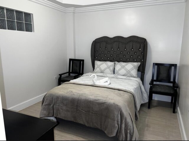 3 Bed, 2 Bath Resort Apartment
