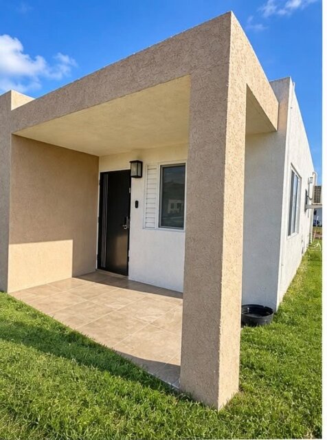 2 BEDROOM | 2 BATHROOM