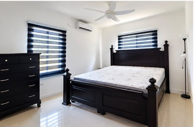 2 BEDROOM | 2 BATHROOM