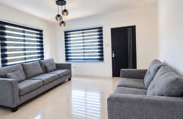 2 BEDROOM | 2 BATHROOM