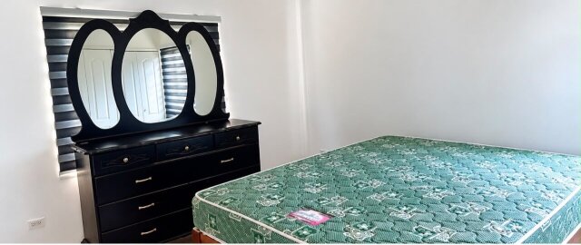 2 BEDROOM | 2 BATHROOM