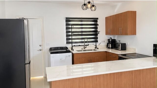 2 BEDROOM | 2 BATHROOM