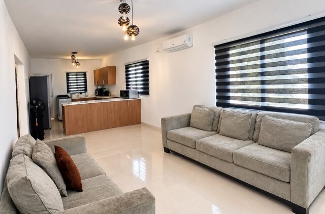 2 BEDROOM | 2 BATHROOM