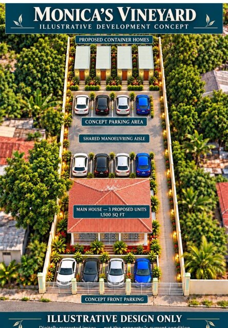 9,000 SQ FT FOR LEASE| $275K PER MONTH