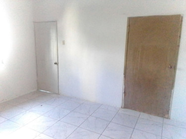 1 Bedroom With Kitchen And Verandah
