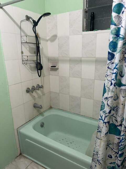 1 Bedroom Furnished Space with Free Wifi
